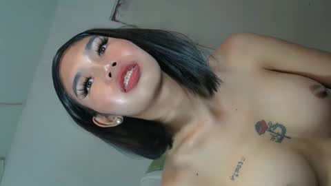 Luna online show from 02-04-25, 08:35