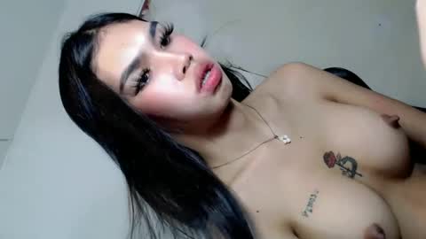 Luna online show from 02-09-25, 09:37