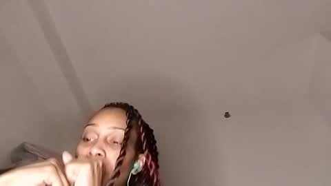 sexi lexi online show from 01-17-25, 11:17