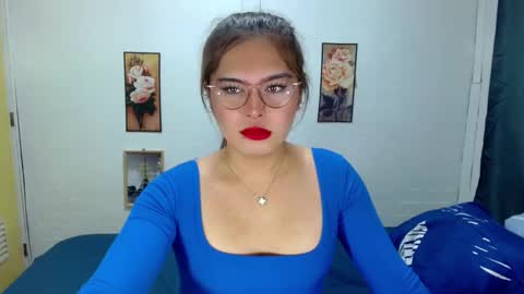 Snapshot of tgirlselena chatting on 09-14-25, 02:49 tgirlselena online show from 09-14-25, 02:49