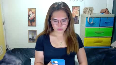 Snapshot of tgirlselena chatting on 10-17-25, 01:46 tgirlselena online show from 10-17-25, 01:46