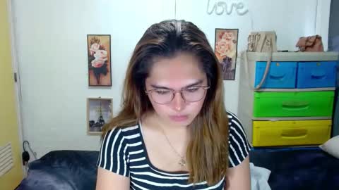 Snapshot of tgirlselena chatting on 10-20-25, 12:55 tgirlselena online show from 10-20-25, 12:55