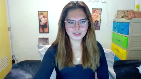 Snapshot of tgirlselena chatting on 10-25-25, 01:51 tgirlselena online show from 10-25-25, 01:51