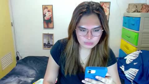 Snapshot of tgirlselena chatting on 10-30-25, 02:02 tgirlselena online show from 10-30-25, 02:02