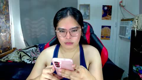 tgirlselena online show from 02-12-26, 01:33