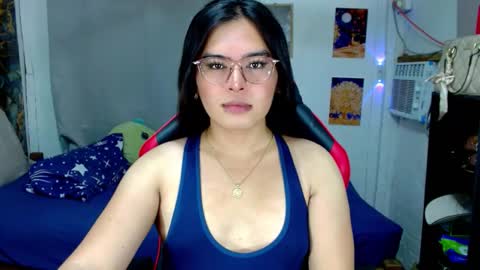 tgirlselena online show from 02-25-26, 01:21