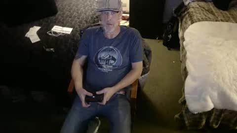 Snapshot of tgrizzthestarseed chatting on 01-11-26, 08:08 tgrizzthestarseed online show from 01-11-26, 08:08