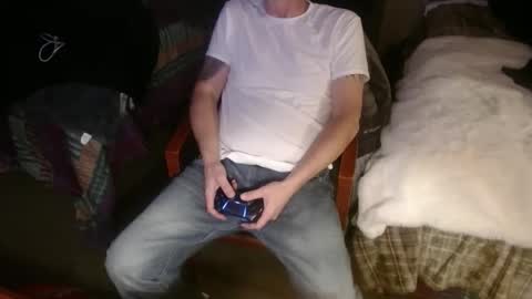 Snapshot of tgrizzthestarseed chatting on 01-12-26, 06:51 tgrizzthestarseed online show from 01-12-26, 06:51