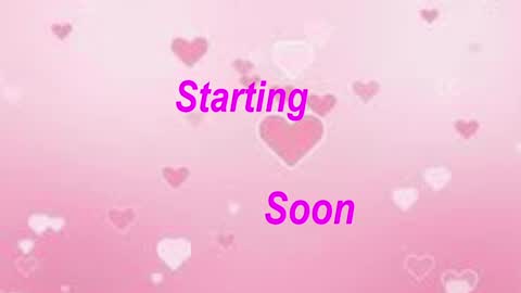 Lanna online show from 01-08-25, 03:51