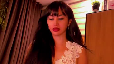 th3r3sa online show from 12-16-24, 01:21