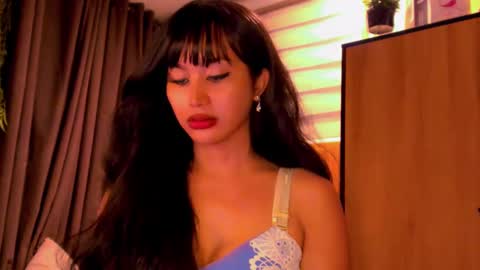 th3r3sa online show from 12-30-24, 01:15