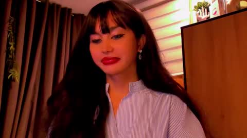 th3r3sa online show from 02-23-25, 01:32