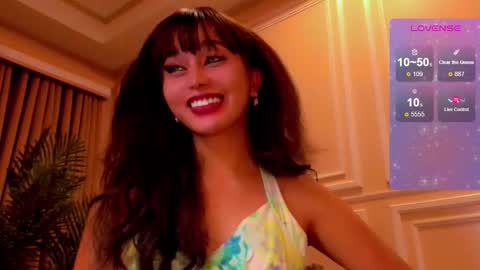 th3r3sa online show from 10-18-25, 05:46