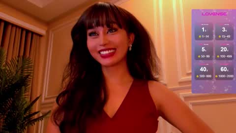 th3r3sa online show from 10-27-25, 07:45