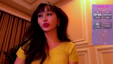 th3r3sa online show from 11-04-25, 06:18