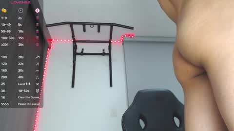 INSTAGRAM   Th1rss online show from 01-05-25, 03:22