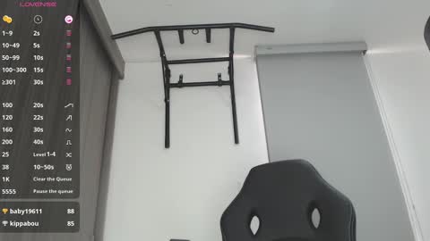 INSTAGRAM   Th1rss online show from 01-06-25, 04:23