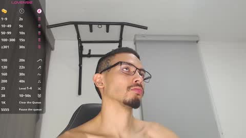 INSTAGRAM   Th1rss online show from 01-28-25, 11:50