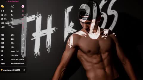 INSTAGRAM   Th1rss online show from 02-07-25, 01:47