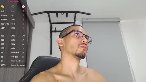 INSTAGRAM   Th1rss online show from 02-20-25, 02:13