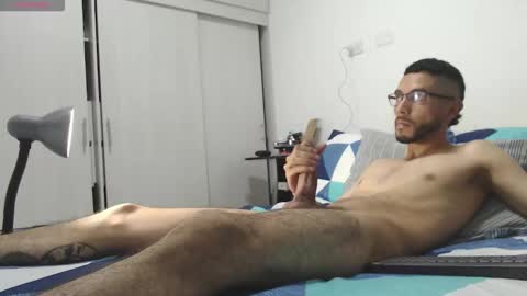 INSTAGRAM   Th1rss online show from 02-11-26, 06:35