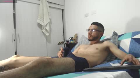 INSTAGRAM   Th1rss online show from 02-13-26, 09:00