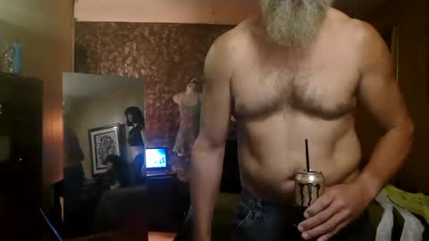 Snapshot of tha_commander69 chatting on 12-06-24, 05:22 tha Commander69 online show from 12-06-24, 05:22