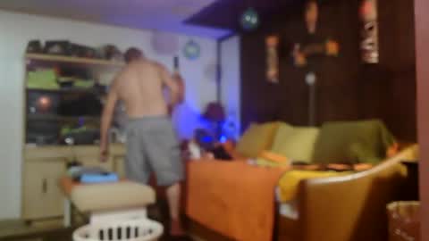 Snapshot of tha_commander69 chatting on 12-26-24, 06:01 tha Commander69 online show from 12-26-24, 06:01