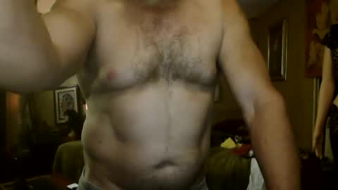 Snapshot of tha_commander69 chatting on 12-26-24, 09:47 tha Commander69 online show from 12-26-24, 09:47