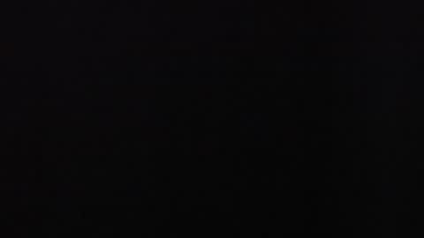 CJ online show from 12-02-24, 05:59