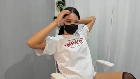 CJ online show from 12-08-24, 04:04