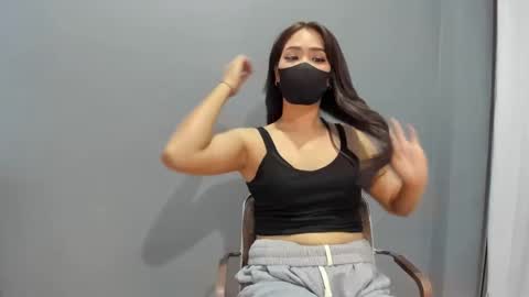 CJ online show from 01-09-25, 03:15