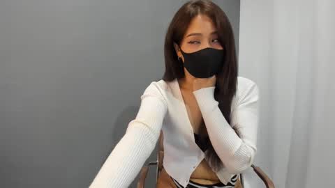 CJ online show from 01-27-25, 05:58