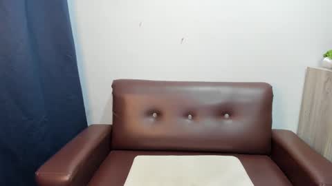 CJ online show from 02-17-25, 03:04