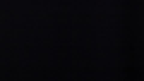 CJ online show from 02-22-25, 06:28