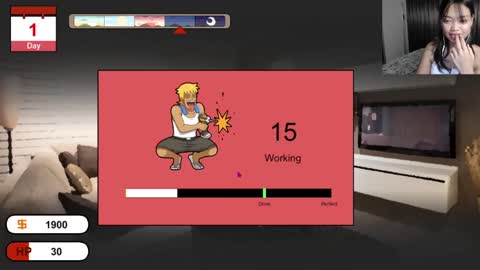 Snapshot of thailand4you chatting on 02-03-25, 02:34 AbbieThai online show from 02-03-25, 02:34