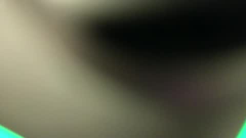 Snapshot of thailand4you chatting on 09-18-25, 03:14 AbbieThai online show from 09-18-25, 03:14