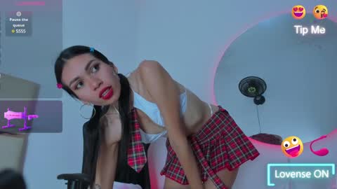 Thaily online show from 01-16-25, 02:41