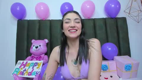 Thaily online show from 10-13-25, 07:47