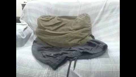 Thales online show from 09-16-25, 12:39