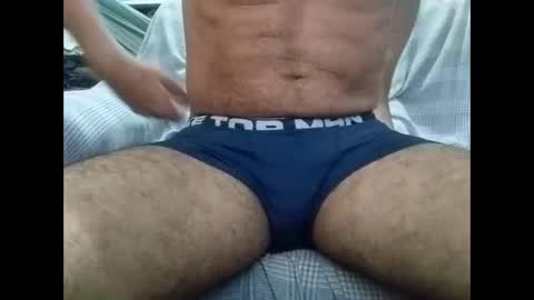 Thales online show from 11-08-25, 09:57