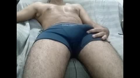 Thales online show from 02-11-26, 07:13