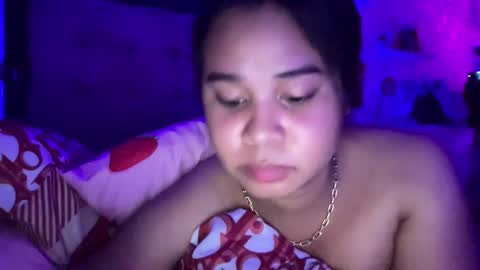 Snapshot of thalia_houston69 chatting on 02-25-26, 11:42 Ms. Thalia online show from 02-25-26, 11:42