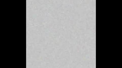 Andrea online show from 12-14-25, 11:53