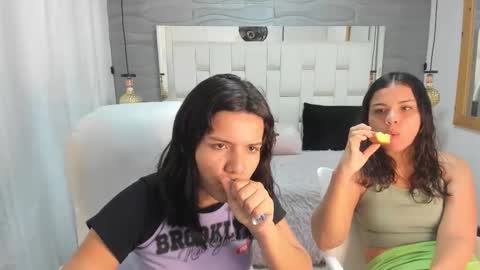 Snapshot of thalia_veyra chatting on 03-01-26, 08:44 Thalia Veyra online show from 03-01-26, 08:44