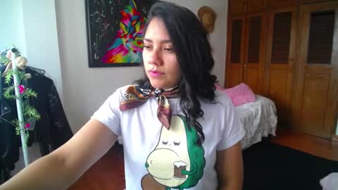    online show from 12-07-24, 08:38