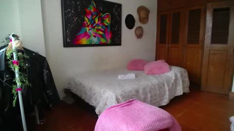    online show from 12-15-24, 05:10