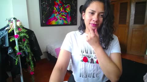    online show from 12-19-24, 07:07