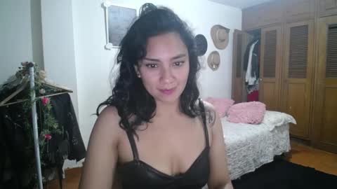    online show from 03-02-25, 11:42