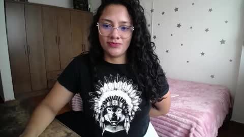    online show from 02-07-26, 04:22